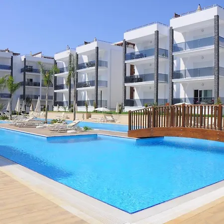 Felicia Luxery Penthouse For 2 Persons With Roofterrace Apartment *